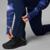 Women Vast Canyon™ Omni-Heat™ Infinity Softshell Pants Women Vast Canyon™ Omni-Heat™ Infinity Softshell Pants