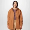 Women Venture Days™ Insulated Jacket Women Venture Days™ Insulated Jacket