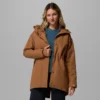 Women Venture Days™ Insulated Jacket Women Venture Days™ Insulated Jacket