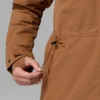 Women Venture Days™ Insulated Jacket Women Venture Days™ Insulated Jacket