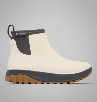 women venturetrot boot 1 330x347 - Women Venturetrot&trade; Boot