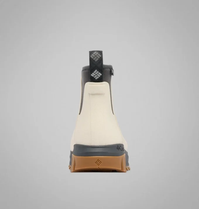 Women Venturetrot™ Boot Women Venturetrot™ Boot