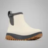 Women Venturetrot™ Boot Women Venturetrot™ Boot