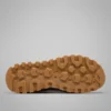 Women Venturetrot™ Boot Women Venturetrot™ Boot