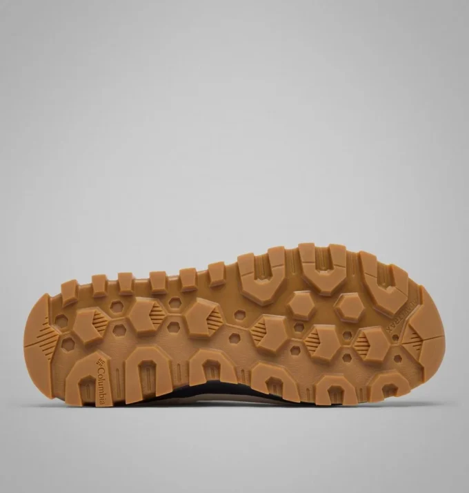 Women Venturetrot™ Boot Women Venturetrot™ Boot
