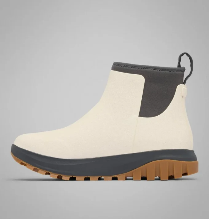 Women Venturetrot™ Boot Women Venturetrot™ Boot