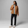 Women Voodoo Falls 590 TurboDown™ II Jacket Women Voodoo Falls 590 TurboDown™ II Jacket