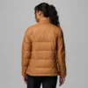 Women Voodoo Falls 590 TurboDown™ II Jacket Women Voodoo Falls 590 TurboDown™ II Jacket