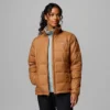 Women Voodoo Falls 590 TurboDown™ II Jacket Women Voodoo Falls 590 TurboDown™ II Jacket