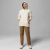 Women Vous CSC Hoodie