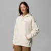 Women Vous CSC Hoodie