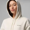 Women Vous CSC Hoodie