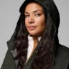 Women Weekend Adventure™ II Long Shell – Plus Size Women Weekend Adventure™ II Long Shell – Plus Size