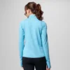 Women Weekend Ascent™ Half Zip Shirt