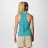 Women Weekend Ascent™ Tank Women Weekend Ascent™ Tank