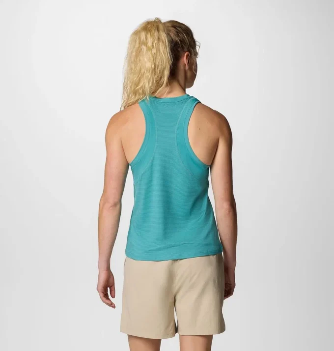 Women Weekend Ascent™ Tank Women Weekend Ascent™ Tank