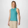 Women Weekend Ascent™ Tank Women Weekend Ascent™ Tank