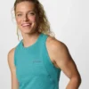 Women Weekend Ascent™ Tank Women Weekend Ascent™ Tank