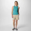 Women Weekend Ascent™ Tank Women Weekend Ascent™ Tank