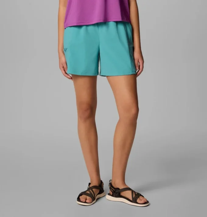 Women Weekend Rays™ Water Shorts Women Weekend Rays™ Water Shorts