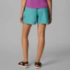 Women Weekend Rays™ Water Shorts Women Weekend Rays™ Water Shorts