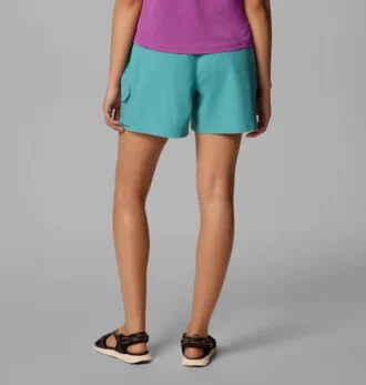 Women Weekend Rays™ Water Shorts