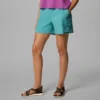 Women Weekend Rays™ Water Shorts Women Weekend Rays™ Water Shorts