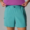 Women Weekend Rays™ Water Shorts Women Weekend Rays™ Water Shorts