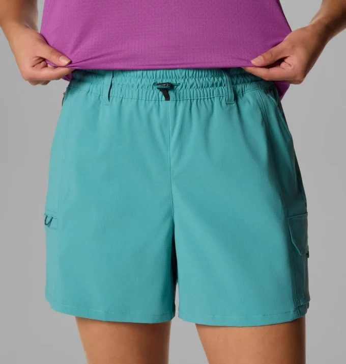 Women Weekend Rays™ Water Shorts Women Weekend Rays™ Water Shorts