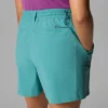 Women Weekend Rays™ Water Shorts Women Weekend Rays™ Water Shorts