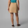 Women Weekend Rays™ Water Skirt