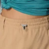 Women Weekend Rays™ Water Skirt