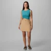 Women Weekend Rays™ Water Skirt