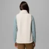 Women West Bend™ Fleece Vest II