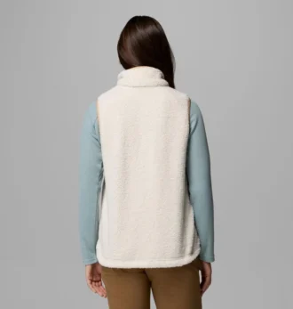Women West Bend™ Fleece Vest II