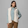 Women West Bend™ Fleece Vest II