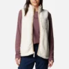 Women West Bend™ Fleece Vest II