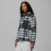 Women West Bend™ Quarter Zip II Fleece Pullover