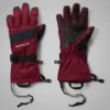 Women Whirlibird™ III Gloves Women Whirlibird™ III Gloves