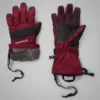 Women Whirlibird™ III Gloves Women Whirlibird™ III Gloves