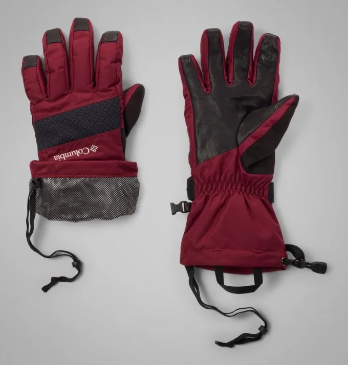 Women Whirlibird™ III Gloves Women Whirlibird™ III Gloves