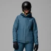 Women Whirlibird™ V Interchange Jacket Women Whirlibird™ V Interchange Jacket