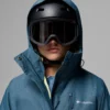 Women Whirlibird™ V Interchange Jacket Women Whirlibird™ V Interchange Jacket