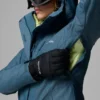 Women Whirlibird™ V Interchange Jacket Women Whirlibird™ V Interchange Jacket
