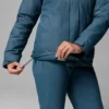 Women Whirlibird™ V Interchange Jacket Women Whirlibird™ V Interchange Jacket
