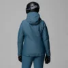 Women Whirlibird™ V Interchange Jacket Women Whirlibird™ V Interchange Jacket