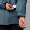 Women Whirlibird™ V Interchange Jacket – Plus Size Women Whirlibird™ V Interchange Jacket – Plus Size