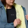 Women Whirlibird™ V Interchange Jacket – Plus Size Women Whirlibird™ V Interchange Jacket – Plus Size