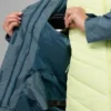 Women Whirlibird™ V Interchange Jacket – Plus Size Women Whirlibird™ V Interchange Jacket – Plus Size