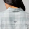 Women Wild Cast™ Flannel Women Wild Cast™ Flannel